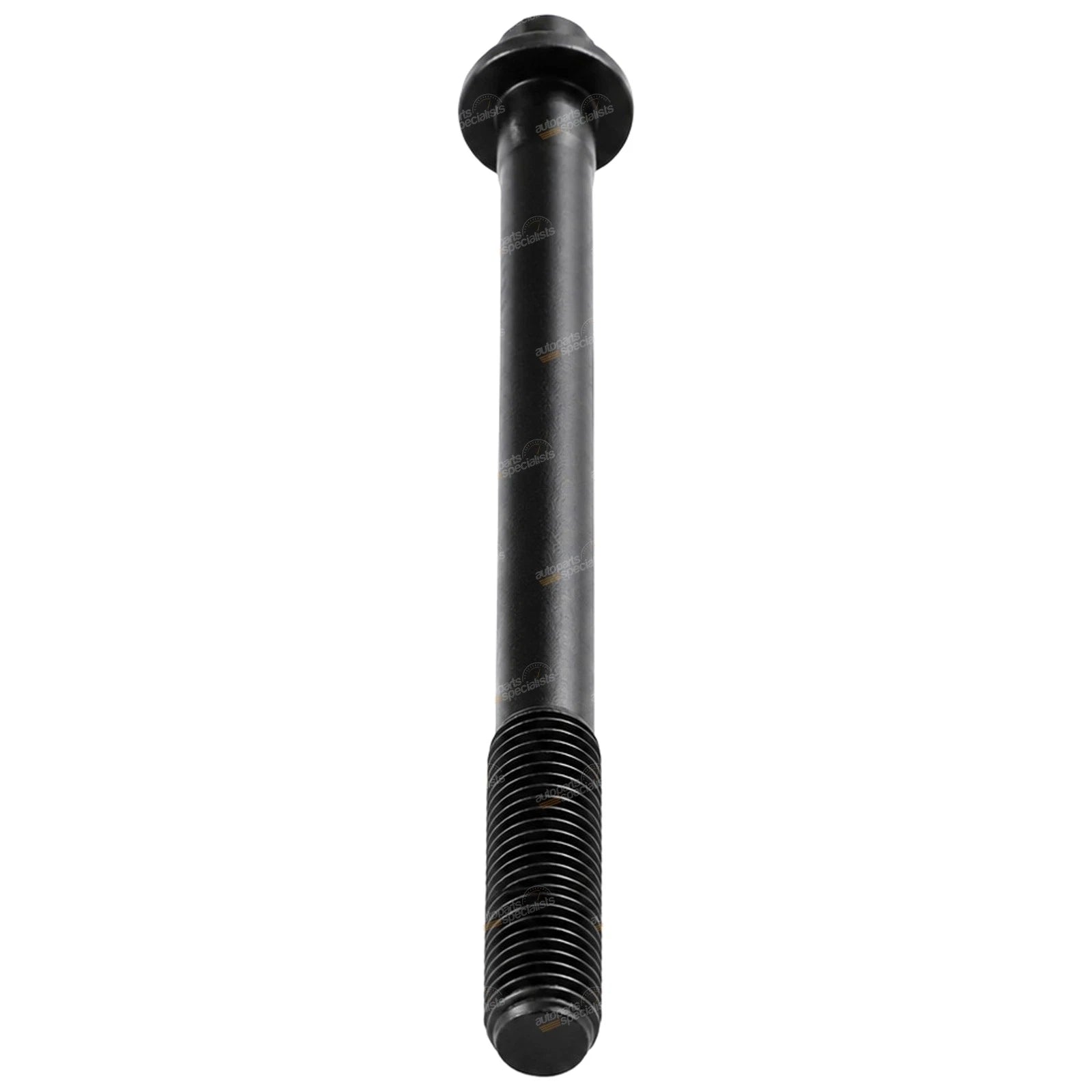 Engine Cylinder Head Bolt Set for Holden Nova LE LF (1989–1992)