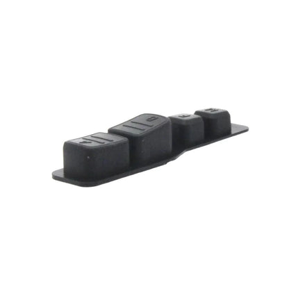 PTT Rubber Button for Baofeng UV-82 (2013–2023)