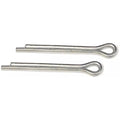 Set of 2 Split Pin Cotters for Yamaha Outboard (91490-40030)