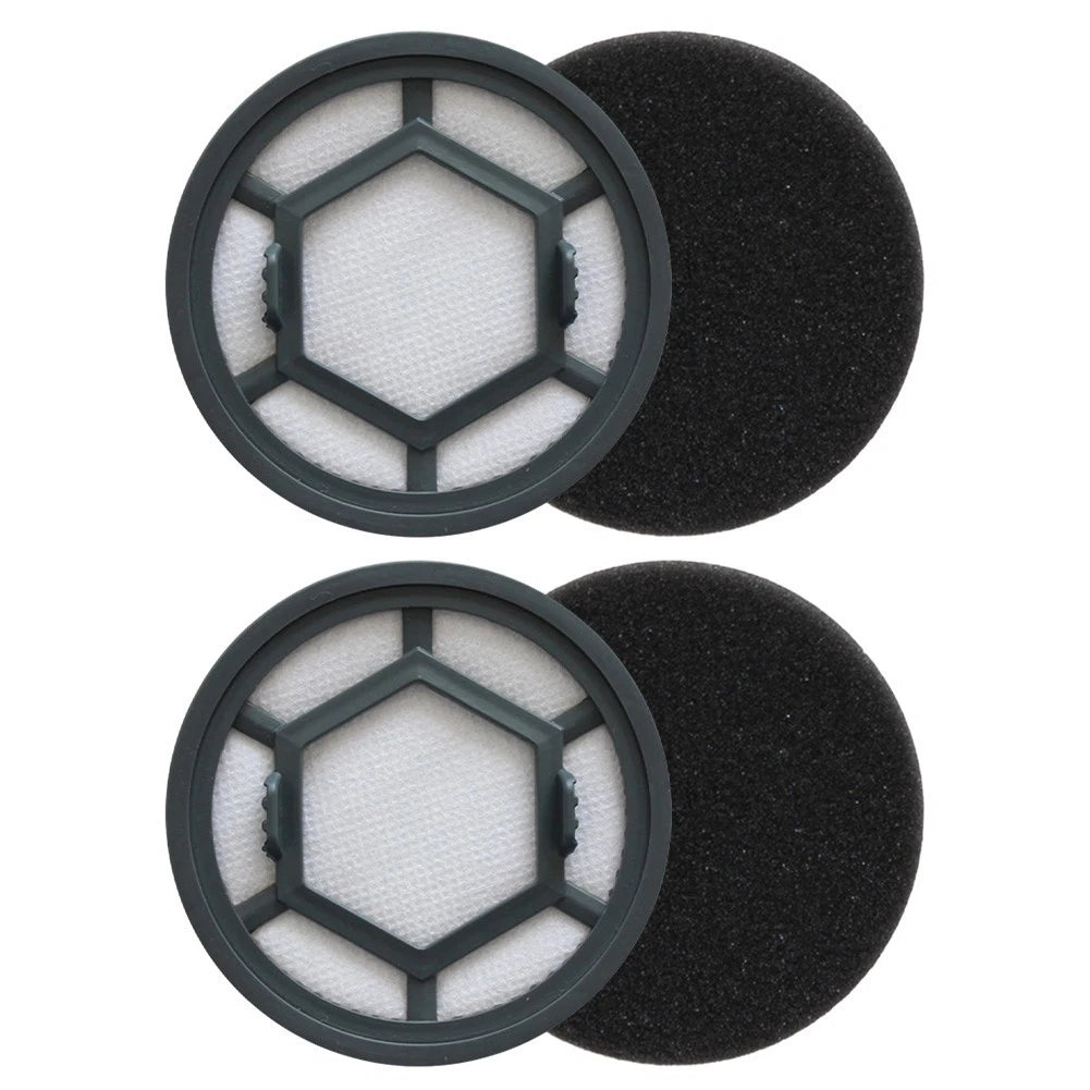 Filter for Cyclone Handheld Vacuum Cleaner
