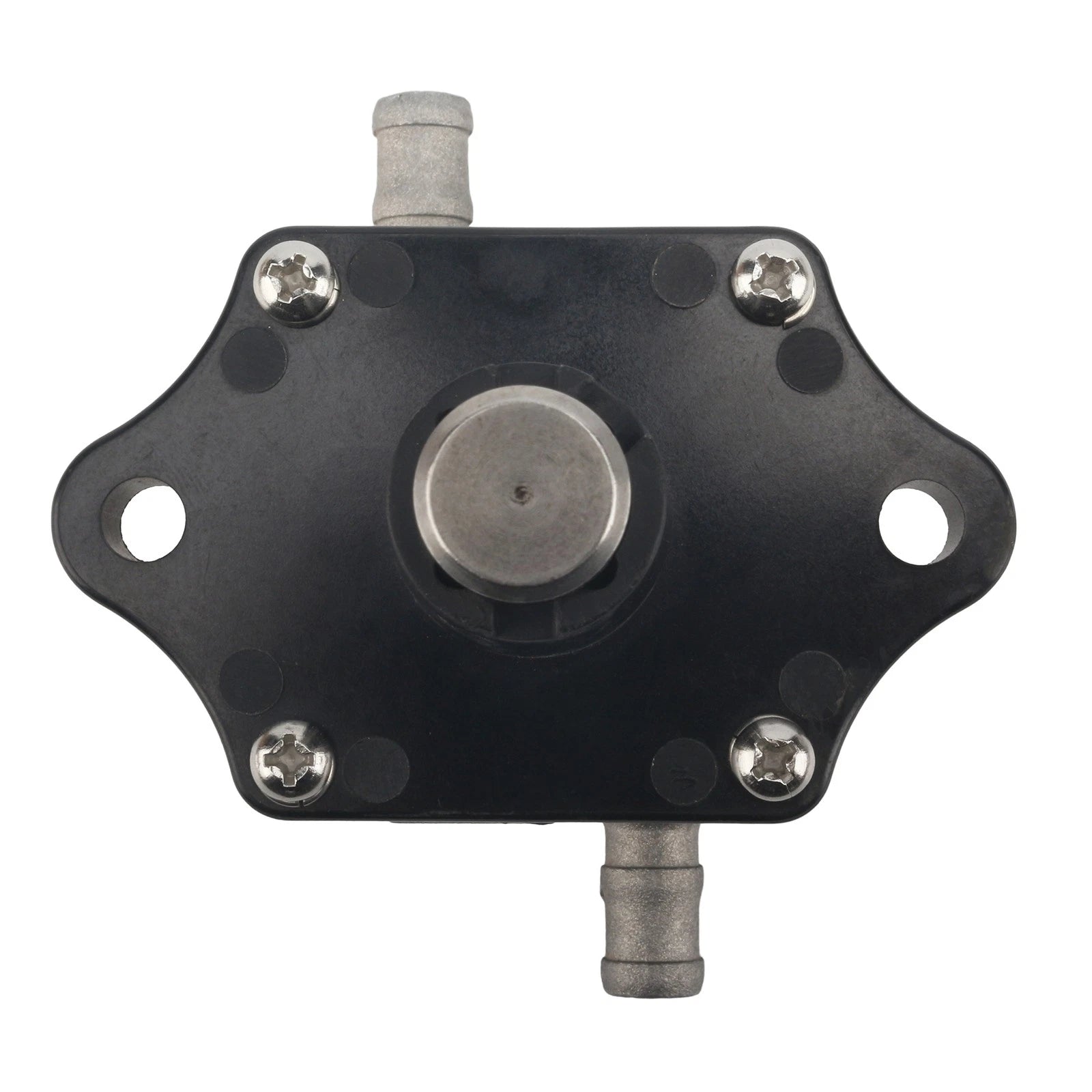 Marine Fuel Pump for Honda Outboard Motors 40 50 HP (16700-ZZ5-003)