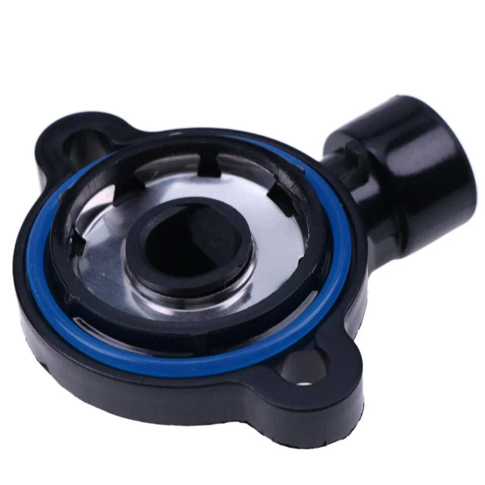 Throttle Position Sensor for Mercruiser Volvo (8M0097035, 853678T, 85367, 802623)