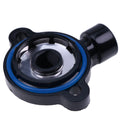 Throttle Position Sensor for Mercruiser Volvo (8M0097035, 853678T, 85367, 802623)