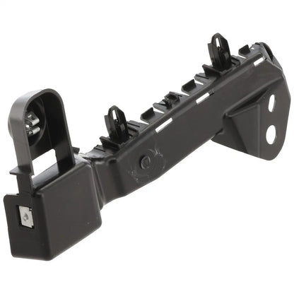 Front Left Side Bumper Bracket GM1062145, 84885012 for GMC Acadia (2020–2023)