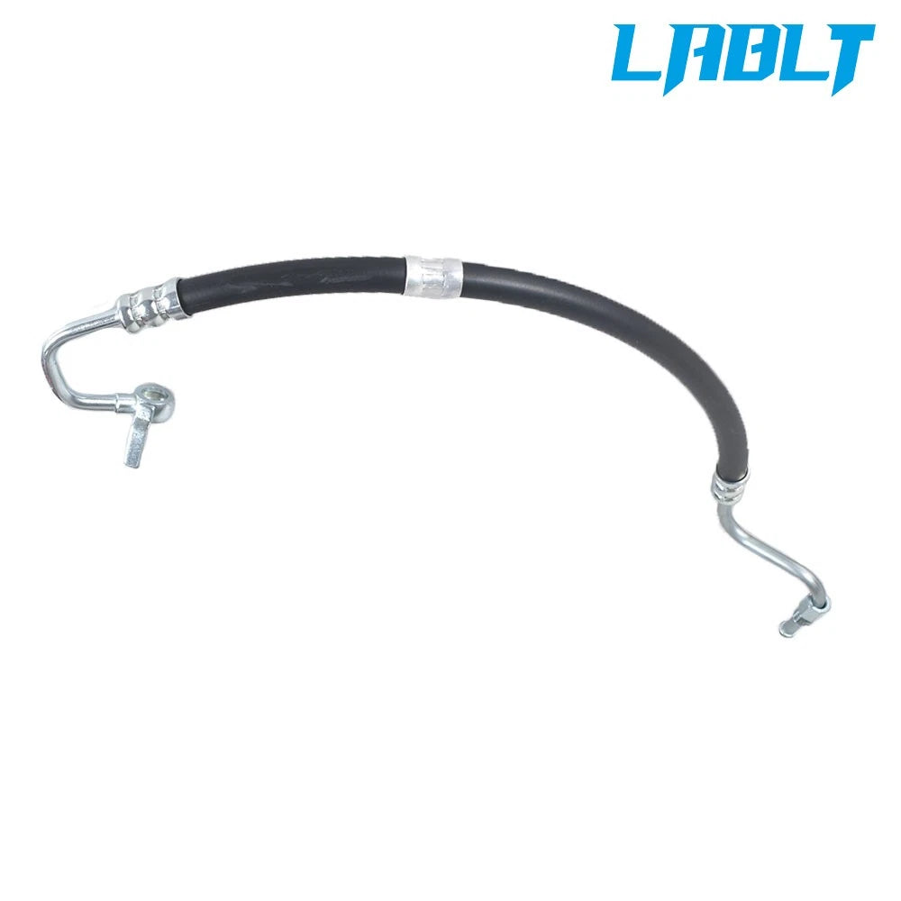 Power Steering Pressure Line Hose Assembly for Toyota Camry 2.4L (2002–2009)