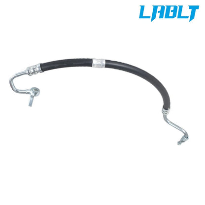Power Steering Pressure Line Hose Assembly for Toyota Camry 2.4L (2002–2009)