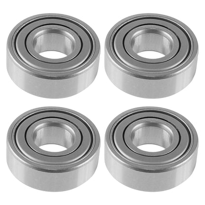 Spindle Repair Kit for John Deere AM30302 M11031 M11031 (2005–2015)