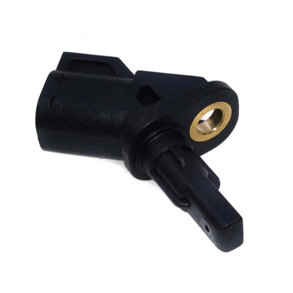 1S7T2B372AC ABS Wheel Speed Sensor For Ford Focus Jaguar X