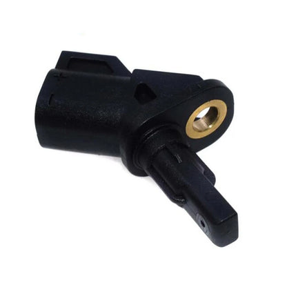 1S7T2B372AC ABS Wheel Speed Sensor For Ford Focus Jaguar X