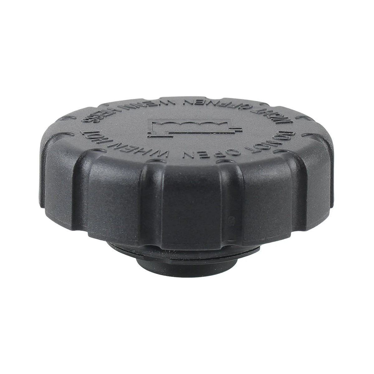 Coolant Expansion Tank Cap for Mercedes-Benz C E S Class