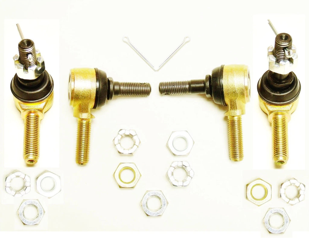 Tie Rod End Set for Polaris (1824007)