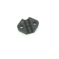 Gear Selector Mount for Polaris ATV (NOS, Part # 5435042)