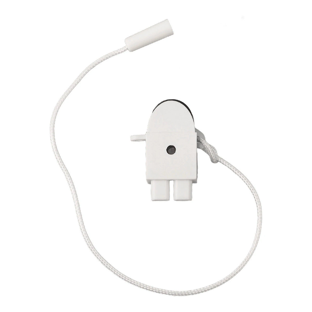 Pull Cord Switch for Various Lighting Products