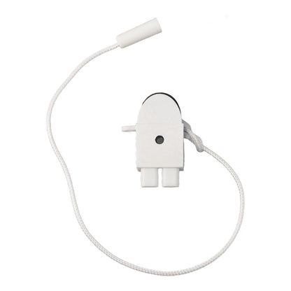 Pull Cord Switch for Various Lighting Products