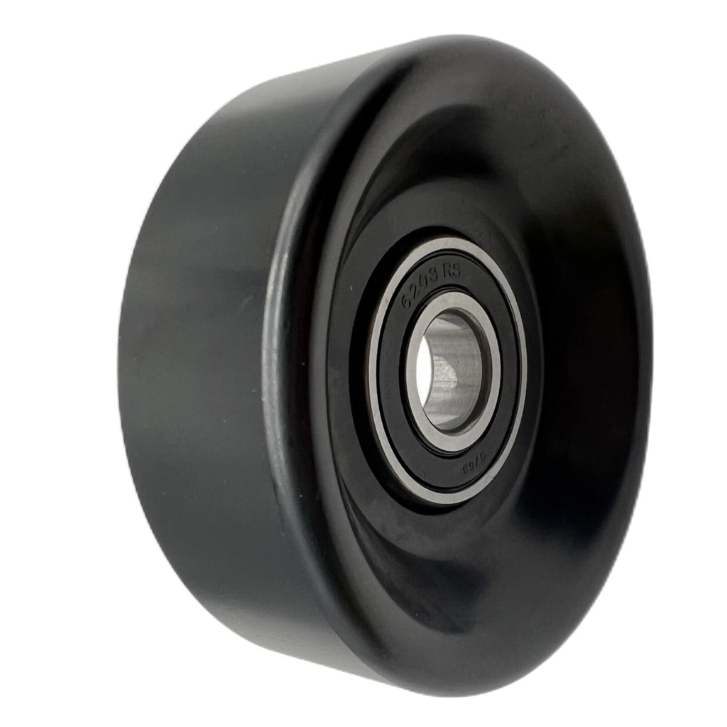 Idler Pulley for Volvo Penta 4.3 5.0 5.7 8.1 L (3861009)