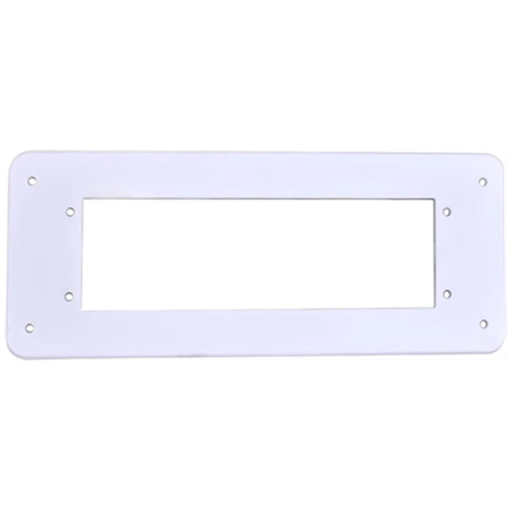 1× Adapter Plate Replacement Fit for Fusion MS-RA70 MS-RA70N MS-RA70NSX series