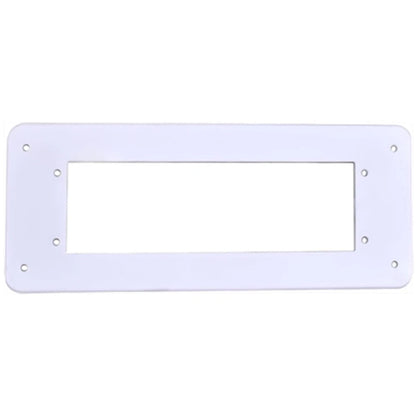 1× Adapter Plate Replacement Fit for Fusion MS-RA70 MS-RA70N MS-RA70NSX series