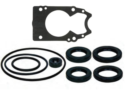 Lower Unit Seal Kit for Suzuki DF250S DF300 (25700-98J00 18-8386 87869)