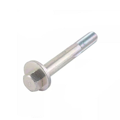 Adjustment Cam Bolt for BMW E81 E87 E88 E82 E90 E93 E91 E92 (2007–2013)
