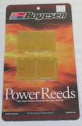 Boyesen Power Reeds for Kawasaki / Polaris 700 / 750 / 800 (1992–2008) - 013