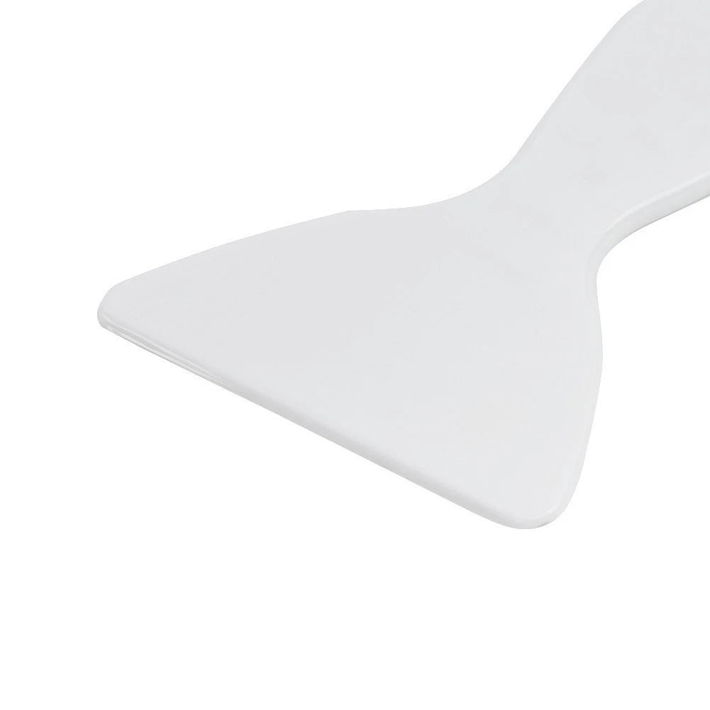 Ice Scraper for Kitchen Refrigerator
