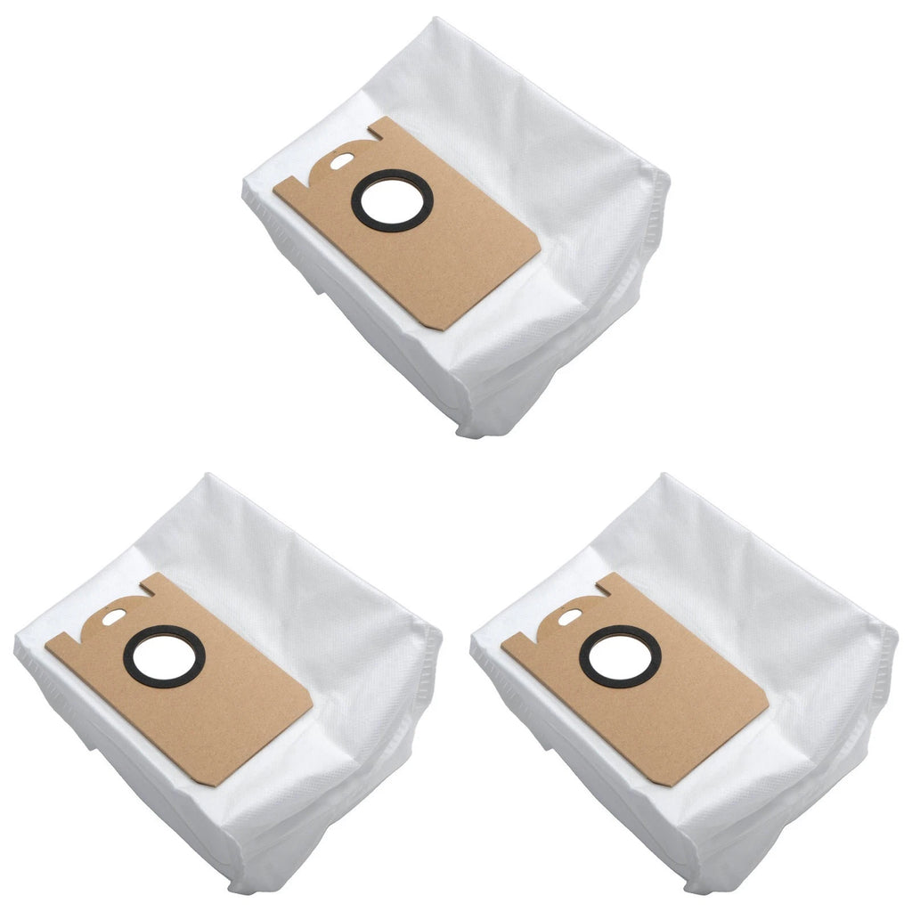 Dust Bags for Environment Machine
