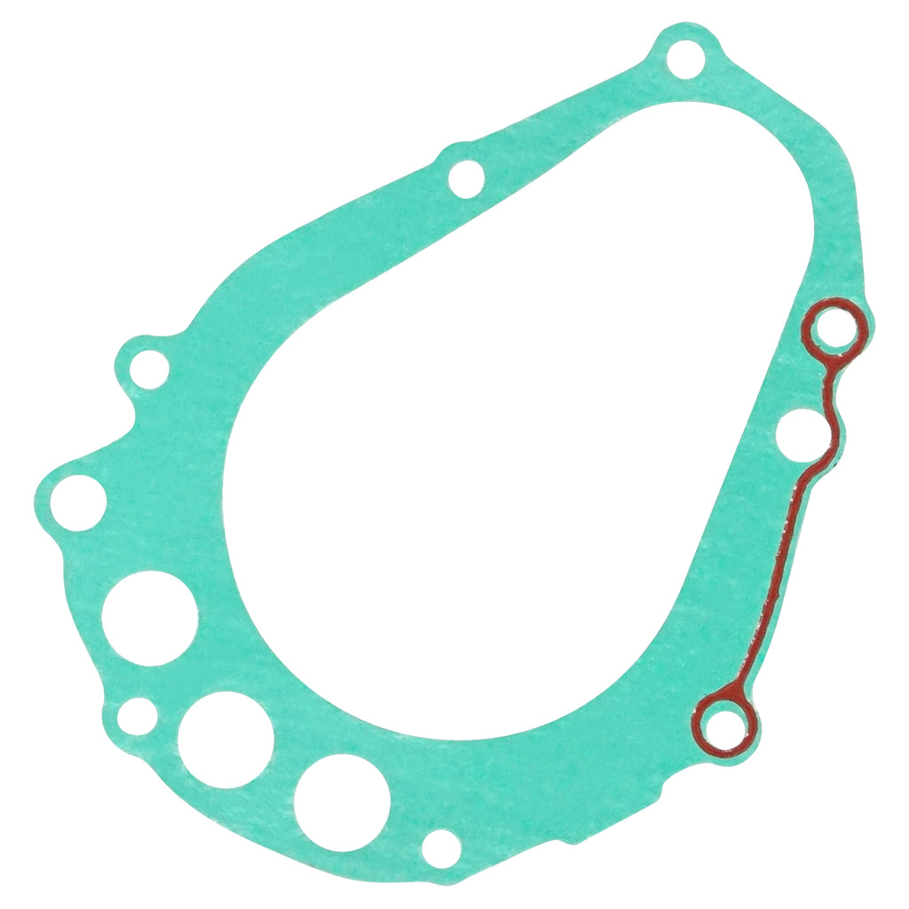 Starter Clutch One Way Bearing Gasket Replacement for Suzuki (2000–2010)