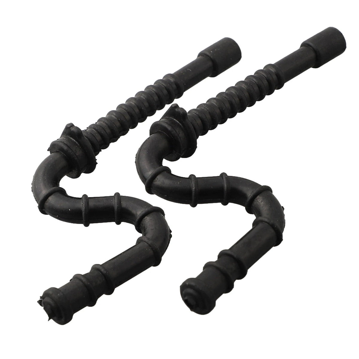 Fuel Line Hose Pipe for Stihl 028 029 034 036 039 MS290 MS340 MS360 MS390