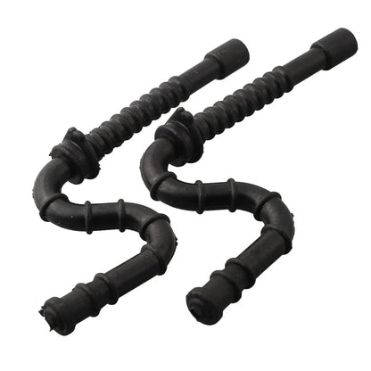 Fuel Line Hose Pipe for Stihl 028 029 034 036 039 MS290 MS340 MS360 MS390