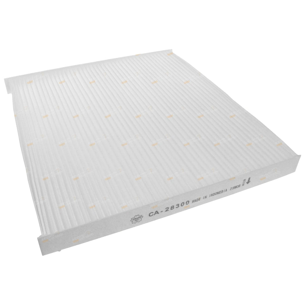 Pollen Cabin Air Filter for Hyundai Santa Fe DM (2012–2017)