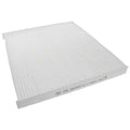 Pollen Cabin Air Filter for Hyundai Santa Fe DM (2012–2017)