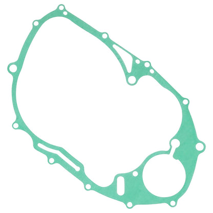 Clutch Cover Gasket for Yamaha XV500 Virago 500 (1983–1983)