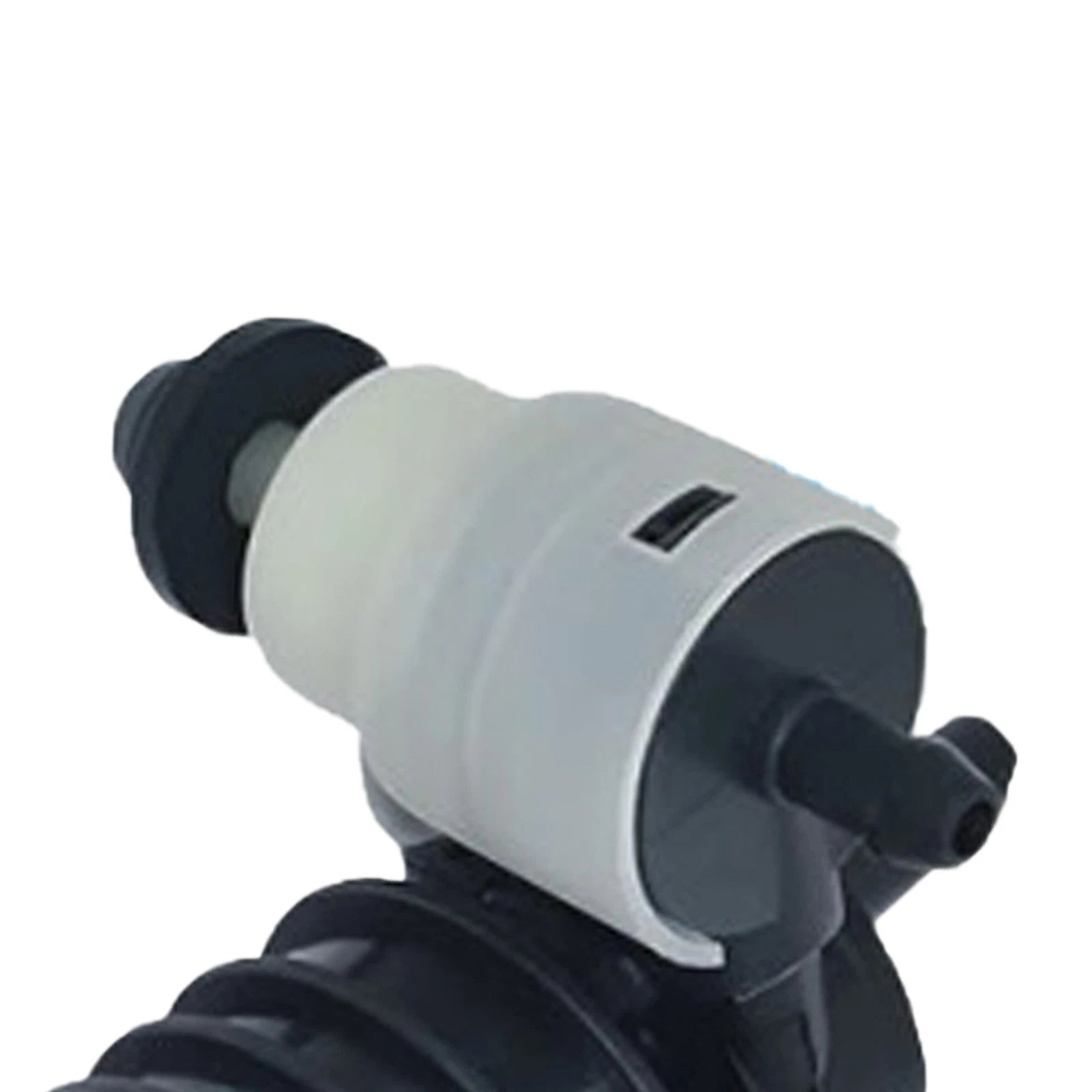 Windshield Washer Pump for