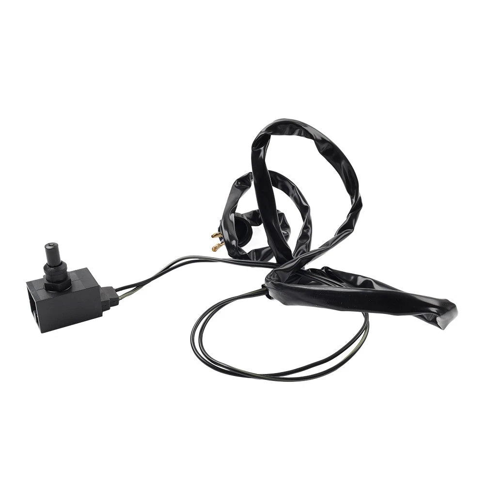 Safety Tether Switch for SeaDoo (278000555, 278000552, 278000012, 278000184)