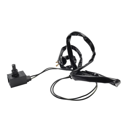 Safety Tether Switch for SeaDoo (278000555, 278000552, 278000012, 278000184)