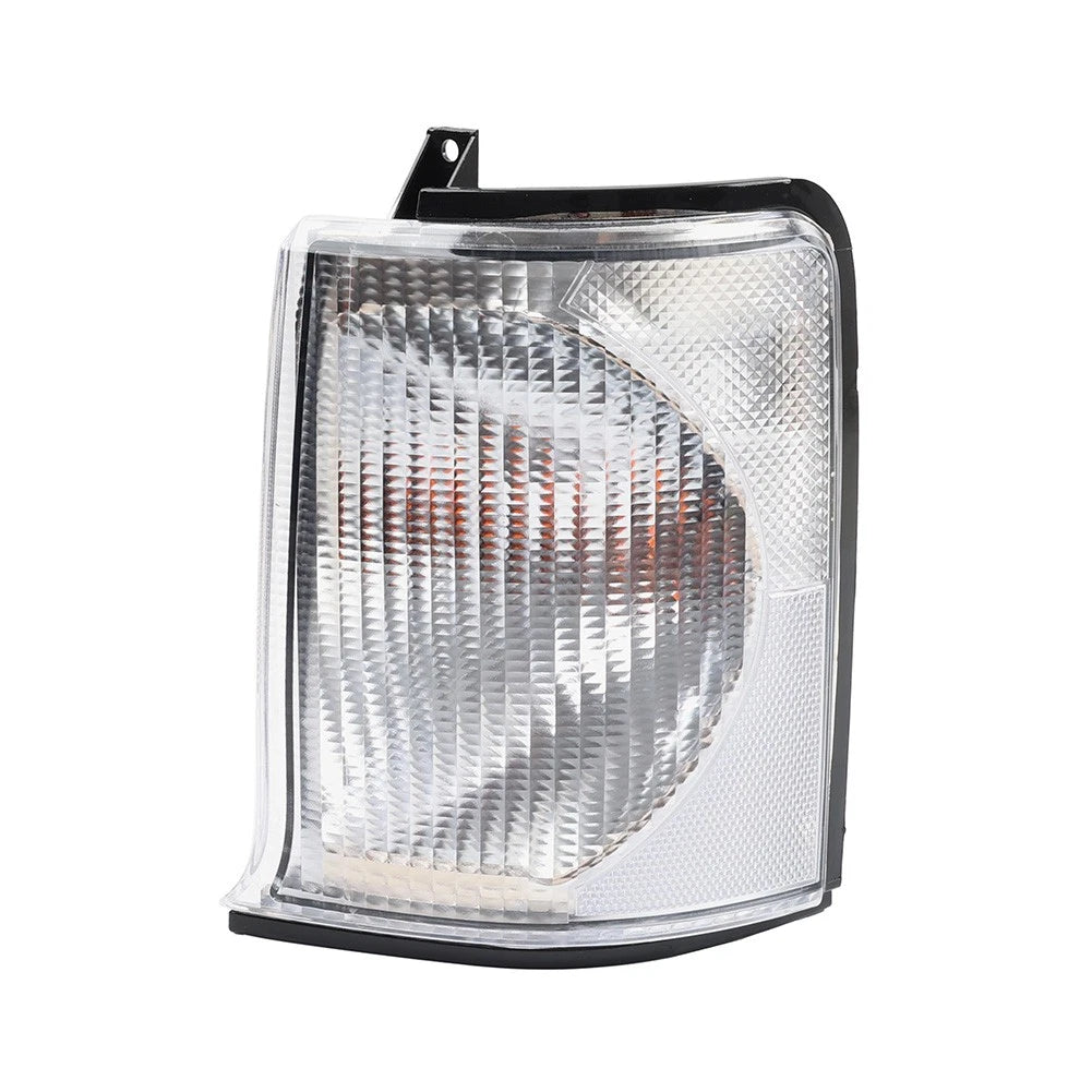 1pc Left Front Turn Signal for Land Rover Discovery 2 (1999–2002) XBD100880W