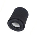 2X Air Filter Set for Lawn Care Equipment