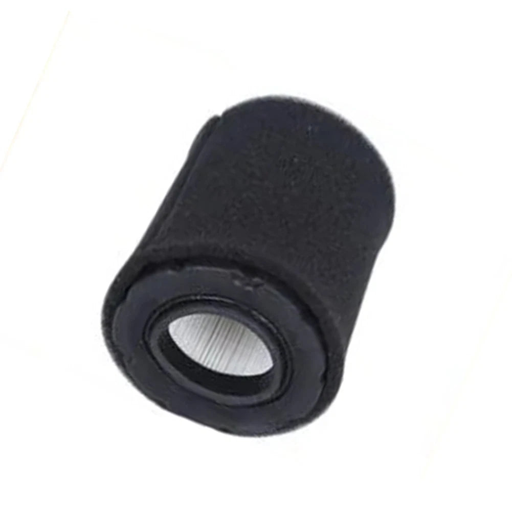 2X Air Filter Set for Lawn Care Equipment