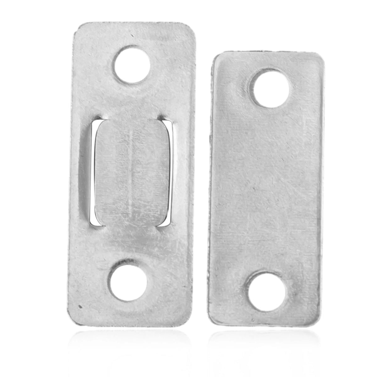 Self-adhesive Latch for Schrank Zuhause