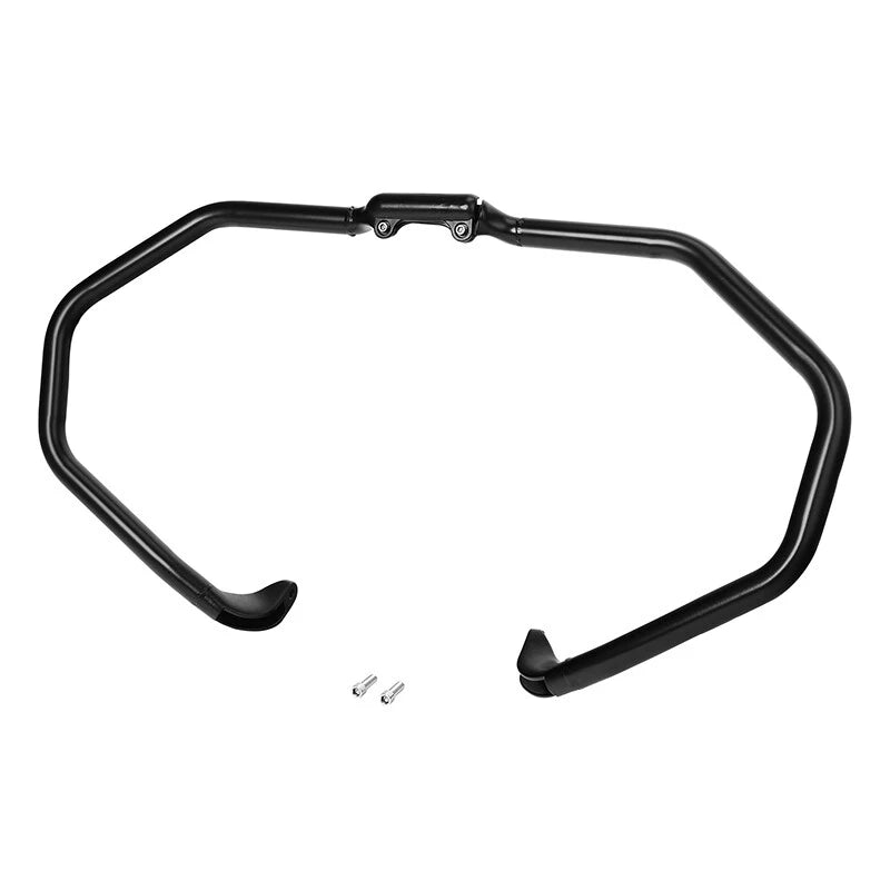 Front Engine Guard Highway Bar for Indian Springfield Chief (2016–2023)