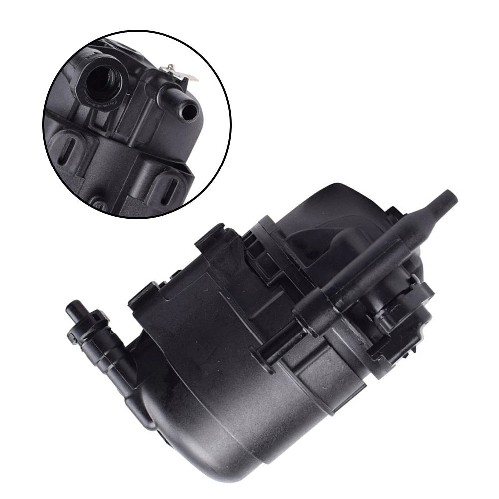 LR085987 Replacement Fuel Filter for Land Rover Discovery Sport (2015–Present)