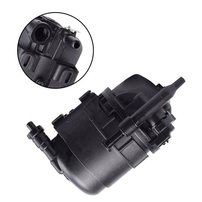 LR085987 Replacement Fuel Filter for Land Rover Discovery Sport (2015–Present)