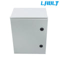 Electrical Box NEMA Type 3 IP65 for LABLT (16x12x8 Inch)