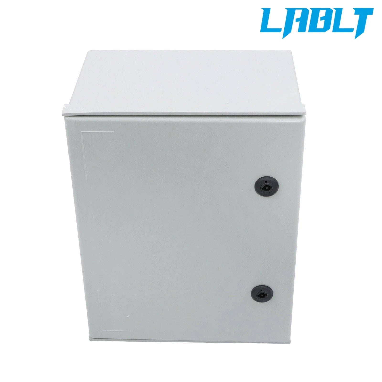 Electrical Box NEMA Type 3 IP65 for LABLT (16x12x8 Inch)