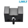 2X Quick Change Tool Post Boring Bar Holder for OXA 250-004