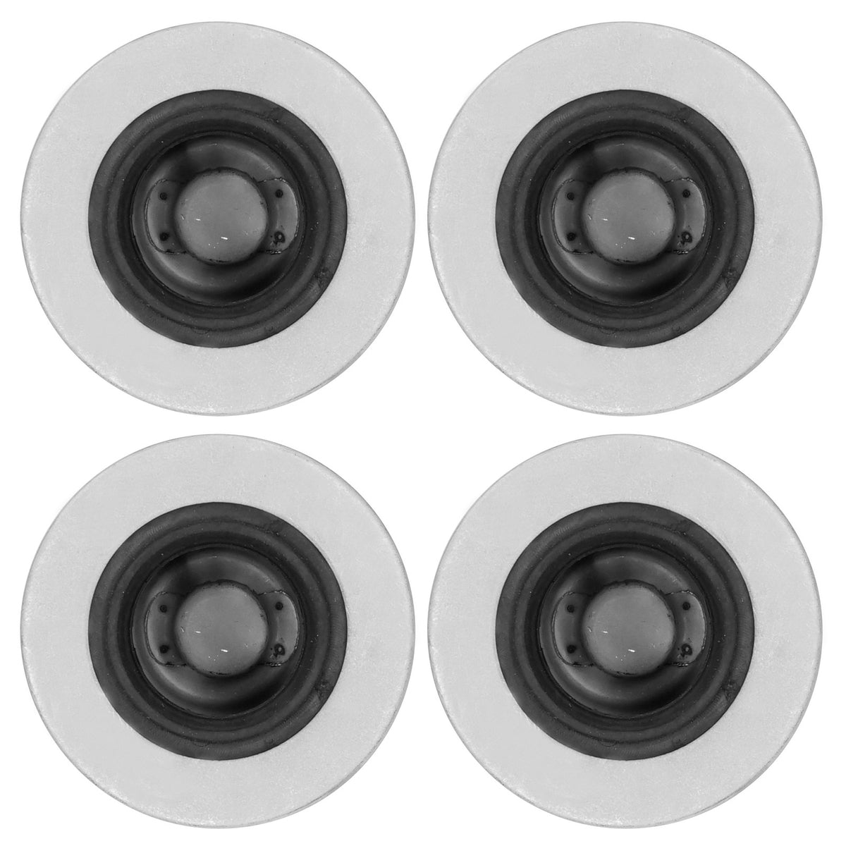 Oil Filter Replacement for Can-Am Maverick 1000R (2013–2016) 1000 (2013–2019)