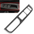 Window Lift Switch Control Panel Cover Trim for Volkswagen Passat B5 (2001–2005)