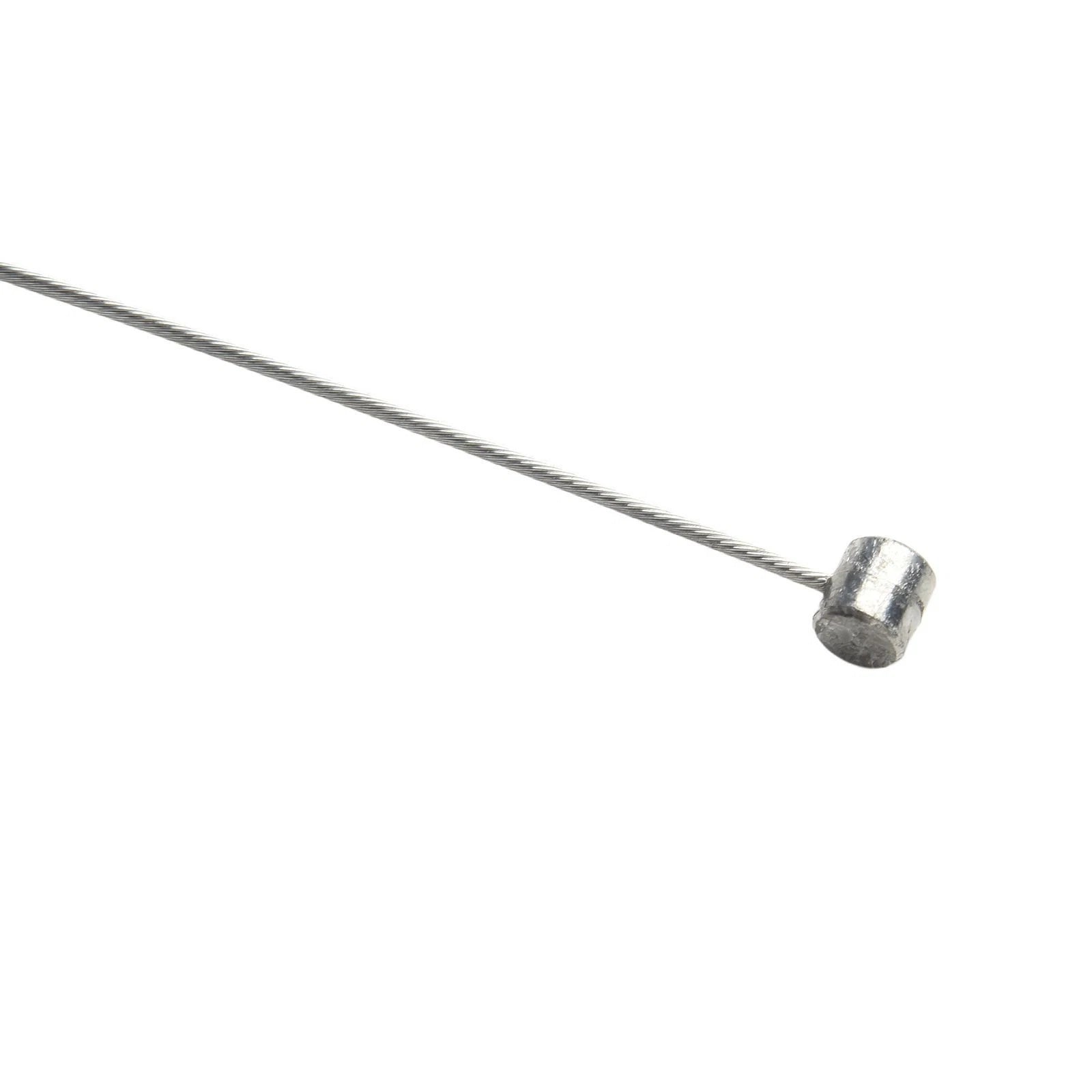 Replacement Cable for Lawn Mower 100cm 40inch