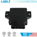 CDI Box Ignition for Polaris Predator 500 (2005–2007) 3089613