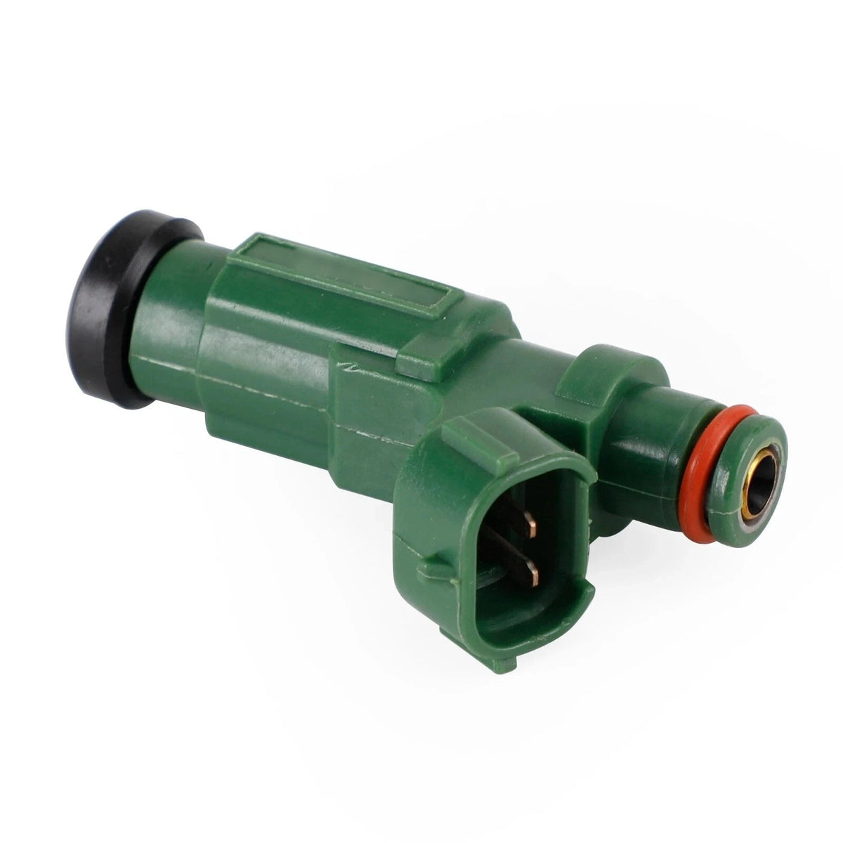 2014 YAMAHA F150 OUTBOARD INJECTOR REPLACE 63P-13761-01-00 4 PCS